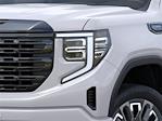 2025 GMC Sierra 1500 Crew Cab 4x4, Pickup for sale #G25229 - photo 14