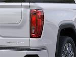 2025 GMC Sierra 1500 Crew Cab 4x4, Pickup for sale #G25229 - photo 15