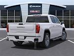 2025 GMC Sierra 1500 Crew Cab 4x4, Pickup for sale #G25229 - photo 2