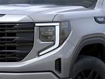 2025 GMC Sierra 1500 Double Cab 4x2, Pickup for sale #G25231 - photo 14