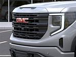 2025 GMC Sierra 1500 Double Cab 4x2, Pickup for sale #G25231 - photo 18