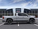 2025 GMC Sierra 1500 Double Cab 4x2, Pickup for sale #G25231 - photo 4