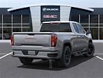 2025 GMC Sierra 1500 Double Cab 4x2, Pickup for sale #G25231 - photo 2