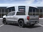 2025 GMC Sierra 1500 Double Cab 4x2, Pickup for sale #G25231 - photo 6