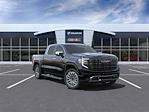 2025 GMC Sierra 1500 Crew Cab 4x4, Pickup for sale #G25233 - photo 11