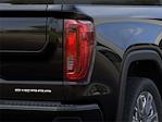 2025 GMC Sierra 1500 Crew Cab 4x4, Pickup for sale #G25233 - photo 15