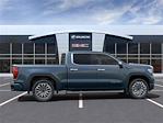 2025 GMC Sierra 1500 Crew Cab 4x4, Pickup for sale #G25234 - photo 4