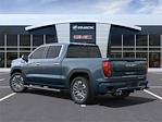 2025 GMC Sierra 1500 Crew Cab 4x4, Pickup for sale #G25234 - photo 6