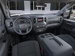 2025 GMC Sierra 2500 Regular Cab 4x2, Pickup for sale #G25237 - photo 20