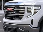 2025 GMC Sierra 1500 Crew Cab 4x4, Pickup for sale #G25239 - photo 18