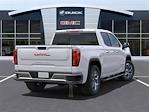 2025 GMC Sierra 1500 Crew Cab 4x4, Pickup for sale #G25239 - photo 2