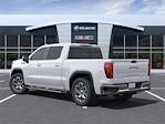 2025 GMC Sierra 1500 Crew Cab 4x4, Pickup for sale #G25239 - photo 6