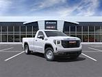 2025 GMC Sierra 1500 Regular Cab 4x2, Pickup for sale #G25241 - photo 11