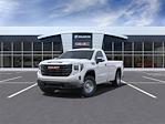 2025 GMC Sierra 1500 Regular Cab 4x2, Pickup for sale #G25241 - photo 12