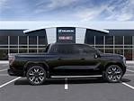 2025 GMC Sierra EV Crew Cab 4WD, Pickup for sale #G25244 - photo 4