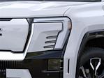 2025 GMC Sierra EV Crew Cab 4WD, Pickup for sale #G25245 - photo 14