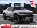 2025 GMC Hummer EV Pickup Crew Cab AWD, Pickup for sale #G25248 - photo 1