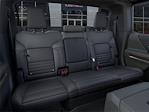 2025 GMC Hummer EV Pickup Crew Cab AWD, Pickup for sale #G25248 - photo 23