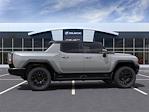 2025 GMC Hummer EV Pickup Crew Cab AWD, Pickup for sale #G25248 - photo 4