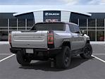 2025 GMC Hummer EV Pickup Crew Cab AWD, Pickup for sale #G25248 - photo 2