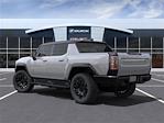 2025 GMC Hummer EV Pickup Crew Cab AWD, Pickup for sale #G25248 - photo 6