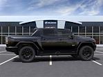 2025 GMC Hummer EV Pickup Crew Cab AWD, Pickup for sale #G25250 - photo 4