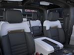 2025 GMC Hummer EV Pickup Crew Cab AWD, Pickup for sale #G25250 - photo 30