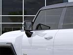 2025 GMC Hummer EV Pickup Crew Cab AWD, Pickup for sale #G25251 - photo 16