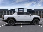 2025 GMC Hummer EV Pickup Crew Cab AWD, Pickup for sale #G25251 - photo 4