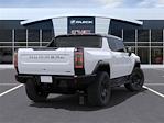 2025 GMC Hummer EV Pickup Crew Cab AWD, Pickup for sale #G25251 - photo 2