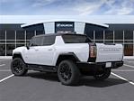 2025 GMC Hummer EV Pickup Crew Cab AWD, Pickup for sale #G25251 - photo 6