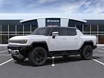 2025 GMC Hummer EV Pickup Crew Cab AWD, Pickup for sale #G25251 - photo 7