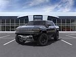 2025 GMC Hummer EV Pickup Crew Cab AWD, Pickup for sale #G25252 - photo 12