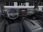 2025 GMC Hummer EV Pickup Crew Cab AWD, Pickup for sale #G25253 - photo 20