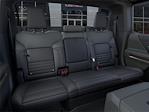 2025 GMC Hummer EV Pickup Crew Cab AWD, Pickup for sale #G25253 - photo 23