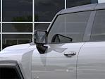 New 2025 GMC Hummer EV Pickup 2X Crew Cab AWD, Pickup for sale #G25255 - photo 16