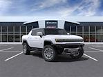 2024 GMC Hummer EV Pickup Crew Cab AWD, Pickup for sale #G25259 - photo 11