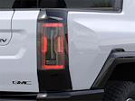 2024 GMC Hummer EV Pickup Crew Cab AWD, Pickup for sale #G25259 - photo 15