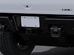 2024 GMC Hummer EV Pickup Crew Cab AWD, Pickup for sale #G25259 - photo 19