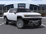 2024 GMC Hummer EV Pickup Crew Cab AWD, Pickup for sale #G25259 - photo 3