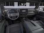 2024 GMC Hummer EV Pickup Crew Cab AWD, Pickup for sale #G25259 - photo 20