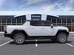 2024 GMC Hummer EV Pickup Crew Cab AWD, Pickup for sale #G25259 - photo 4