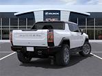 2024 GMC Hummer EV Pickup Crew Cab AWD, Pickup for sale #G25259 - photo 2