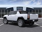 2024 GMC Hummer EV Pickup Crew Cab AWD, Pickup for sale #G25259 - photo 6