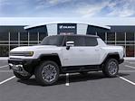 2024 GMC Hummer EV Pickup Crew Cab AWD, Pickup for sale #G25259 - photo 7