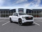 2025 GMC Sierra 1500 Crew Cab 4x4, Pickup for sale #G25263 - photo 1