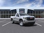 2025 GMC Sierra 1500 Regular Cab 4x2, Pickup for sale #G25265 - photo 1