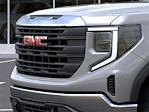 2025 GMC Sierra 1500 Regular Cab 4x2, Pickup for sale #G25265 - photo 13