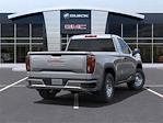 2025 GMC Sierra 1500 Regular Cab 4x2, Pickup for sale #G25265 - photo 4