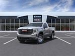 2025 GMC Sierra 1500 Regular Cab 4x2, Pickup for sale #G25265 - photo 8